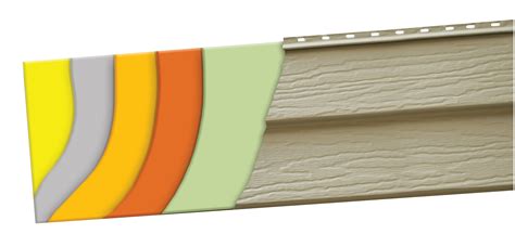 rollex steel siding